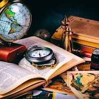 Study Music
